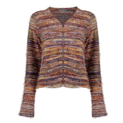 Geisha 55506-10/480 Vest multicolor