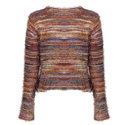 Geisha 55506-10/480 Vest multicolor