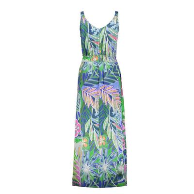 Geisha 57333-20/625 Dress