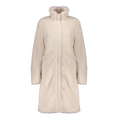 Geisha 58515-12/010 Jacket teddy
