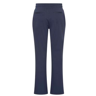 HV Society 0201103652/5001 Navy Ellis broek