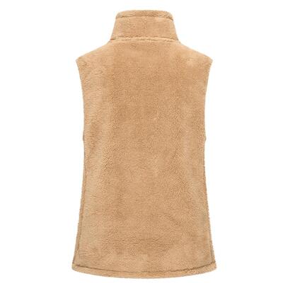 HV Society 0401103754/1010 Sand Dolce Bodywarmer