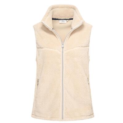 HV Society 0401103754/1015 Kit Dolce Bodywarmer