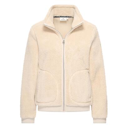 HV Society 0401103755/1015 Kit Deidre Cardigan