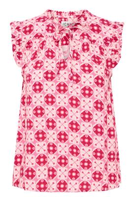 Ichi 20123243/204611 Vera top