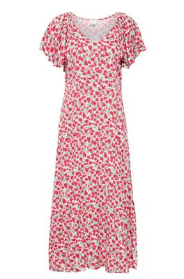 Ichi 20123315/204633 Aya dress