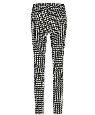 Lady Day L06.495.2154/Mystic Check Colette zip Check