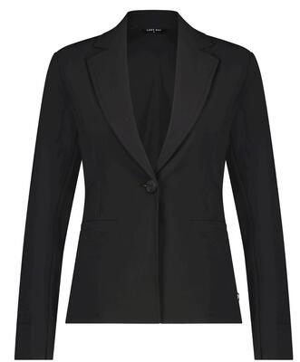 Lady Day L46.475.0742/Black Billy travel blazer