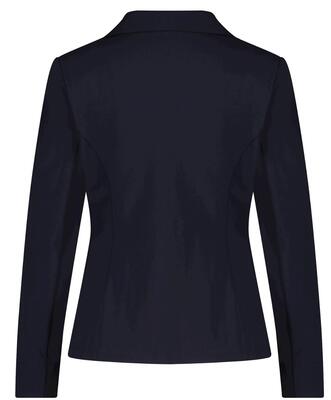 Lady Day L46.475.0742/Blue Billy travel blazer