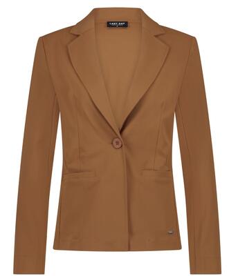 Lady Day L46.475.2219/Copper Billy Travel blazer