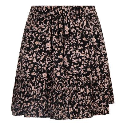 Lofty Manner MP30/Black Pink Faith skirt