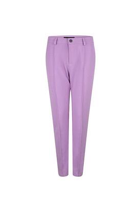 Lofty Manner MS37.1/Purple Natasha trouser