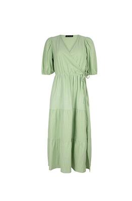 Lofty Manner MS60.1/Mint Tayla dress
