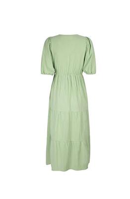 Lofty Manner MS60.1/Mint Tayla dress