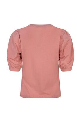 Lofty Manner MU02/Pink Karen top