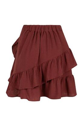 Lofty Manner MX36.1/Red Hanna skirt