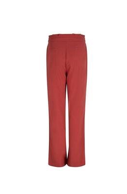 Lofty Manner OB36.1/Red Harlow trousers