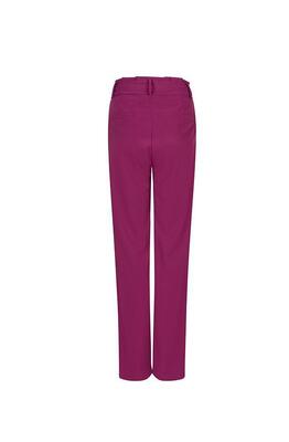 Lofty Manner OL35/Pink Rhodee trousers