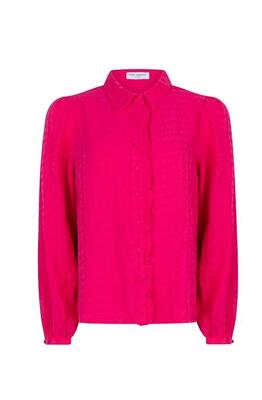 Lofty Manner PA05.1/Pink Maven blouse