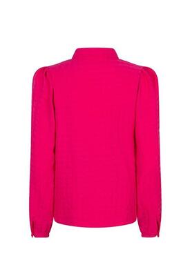 Lofty Manner PA05.1/Pink Maven blouse