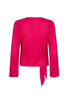 Lofty Manner PA06/Pink Delia top