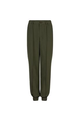 Lofty Manner PH36/Green Vada trouser