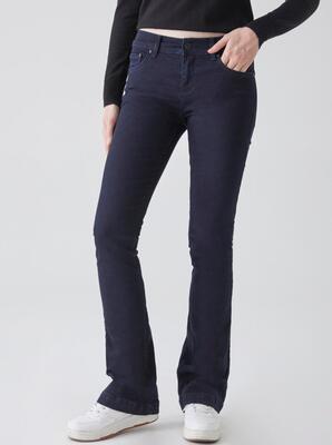LTB Jeans 51367/082 Fallon Rinsed Wash