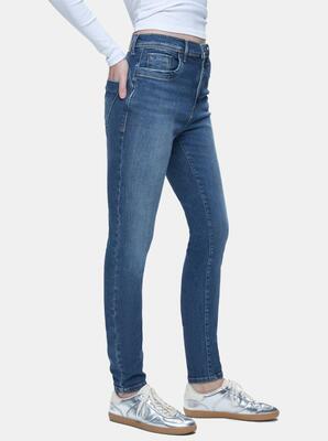 LTB Jeans 51788-16085/55860 Jonna 100 Darissa Wash