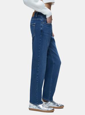LTB Jeans 51824-16081/55861 Fallon 300 Sadira Wash