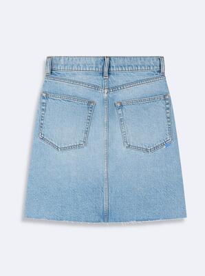 LTB Jeans 61026-16033/55761 Serissa Carilla Wash