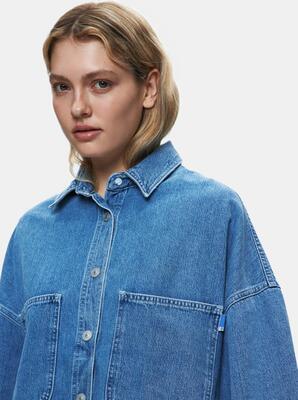 LTB Jeans 61235-15965/55864 Jeannie Mareno Wash