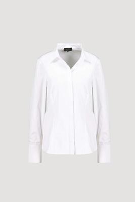 Monari 806417/100 Overhemd blouse