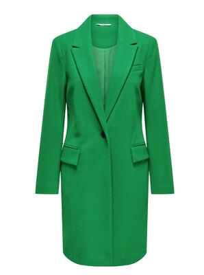 Only 15292832/Green Bee Nancy life coat