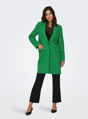 Only 15292832/Green Bee Nancy life coat