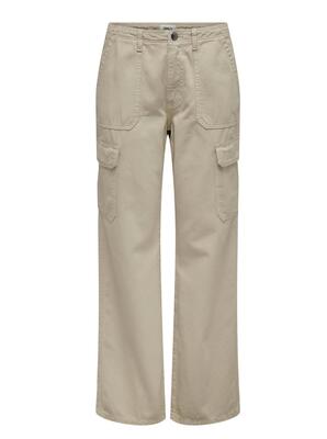 Only 15300976/Silver Lining Malfy cargo pant NOOS