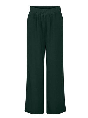 Only 15330785/Scarab Nancy wide pants