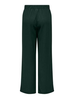 Only 15330785/Scarab Nancy wide pants