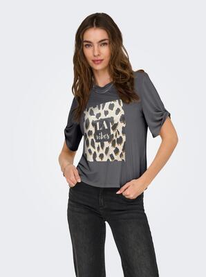 Only 15349921/Blackened Pearl Free life SS create top