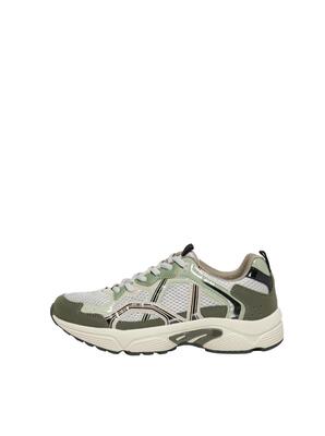 Only Shoes 15304407/Sea Moss Soko-2 sneaker NOOS