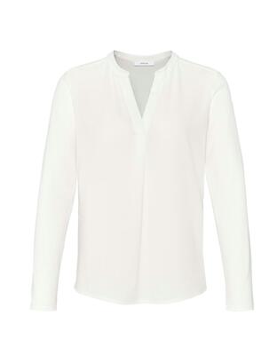 Opus 1014114955100#O30161/1004 Fulja shirt blouse