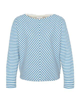 Opus 10143611078100#O3016/60019 Gavna sweat ROS