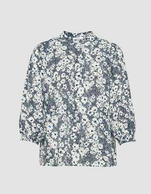 Opus 10154411186177/60021 Falindo blouse