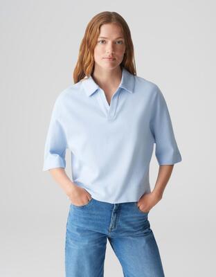 Opus 10383712980315/60029 Golos sweat