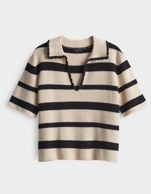 Opus 10384712984315/900 Pertiny strick