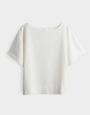 Opus 10386613109100#O5036/1004 Suppi shirt