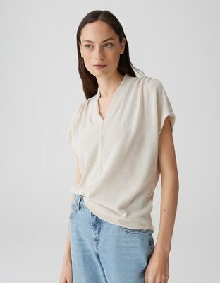 Opus 1040212205100#O05046/20003 Sofranka top