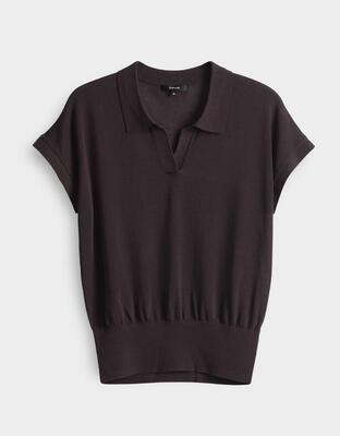 Opus 1041704076317/20024 Posara strick