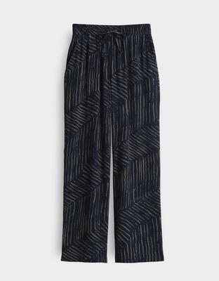 Opus 10420113199360/60020 Marou palm leaves hose