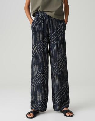 Opus 10420113199360/60020 Marou palm leaves hose