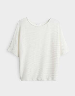 Opus 10420713209317/1004 Somfu shirt